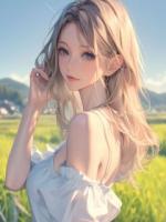 他予我一场空梦