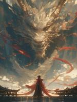 男人比不上我的工作