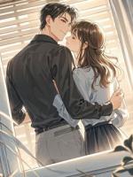 枯木逢春生生败