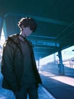 高山仰止，景行行止