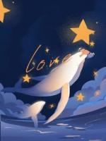 重生后，我嫁乞丐了