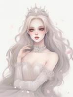 女总裁带审计来我家查账