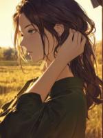 一尸两命后，婆婆还在满意地笑