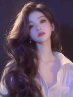 男友装穷考验我，巧了，我也在装穷考验他