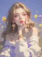 儿媳妇让我伺候月子时自带被褥，我直接将她扫地出门