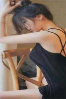 五零：认错男人离错婚