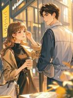 停舟沅上寄北鸿