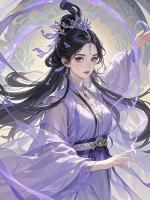 穿成炮灰原主后，我主动给情敌递刀