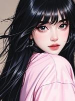 雨过之后再无晴