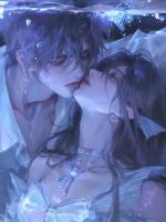 傲雪不知情已负