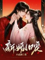 新婚旧宠
