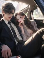 结婚时玩捉迷藏，未婚夫故意找错新娘