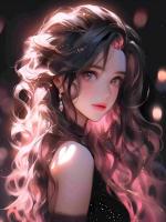 团圆饭分钱没我，我转头放弃妈妈的癌症治疗