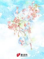 开粪车接亲新娘不同意？我报警送岳父蹲局子