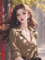 刷到儿子女老师的帖子后我杀疯了