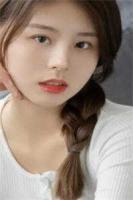 庶女心计，斗不过疯批权臣