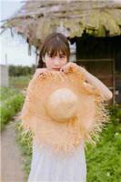 七零：大队长闺女逼我钻玉米地