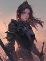 海河清宴，与君同安