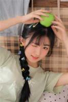 重生美利坚：开局被学姐妈妈抓包