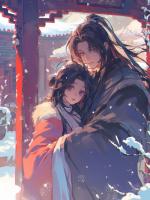 五十岁的妈要和男大谈恋爱