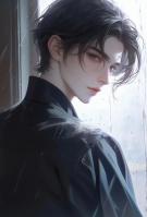 妻子授勋那天，陌生孩子兴奋地叫她妈妈