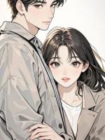 回首间韶华已逝