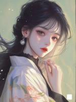 和离六年他成皇商羞辱我,我高坐明堂判他斩立决