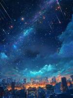 大年初一,妻子和姐夫在阳台偷情,那就冻死他们!