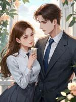 此后朝暮永不逢