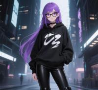 月子期间喝了婆婆的下奶汤,她悔疯了