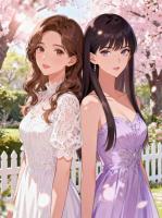 假千金以为我是真千金羞辱我,但我是家主