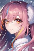 月光下的学霸暗恋