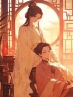 果烂我救他命，果好他翻脸