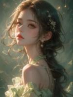 怀孕七个月，我肚子里的孩子不见了