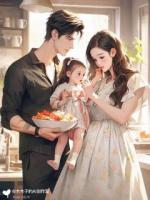 女儿命悬一线，岳母却卷走手术费给侄子买车