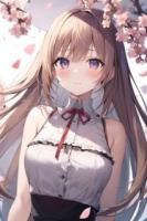 单位分我顶楼漏水房，阁楼皮箱打开后，我吓傻了