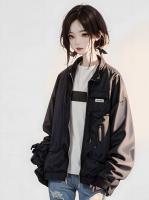 穗穗长宁：后续
