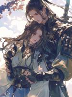 闺蜜睡了我老公，还说是为了我好