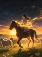 坐女儿副驾被赘婿骂野男人后,我停了他们的房贷车贷