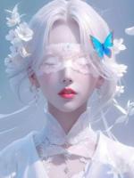 世子为舞姬十里红妆后,我出征杀疯了