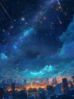 我把继母送进监狱后，她说：你亲妈是我姐姐