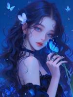 因为初恋的背叛，未婚夫把她放在心里七年