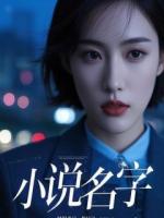 竹马和穿越女私奔后，我跟系统相亲相爱了