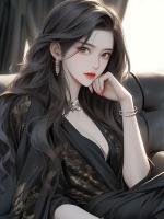 帮男同事按电梯后，女员工说我勾引他