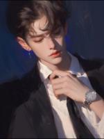 老爸要把资产留给私生子，基层沉淀二十年的我杀疯了