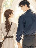 流音未挽明月霜