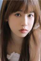 大周靖妖监,开局合道之境!