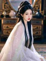 地府勾错魂，我带空间穿七零