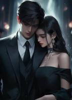 梦醒犹温昨日言