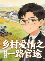 乡村爱情之一路官途